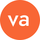 audiovibes Logo
